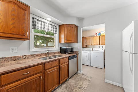 Tiny photo for 608 W Linden Street, Tolono, IL 61880 (MLS # 12665631)