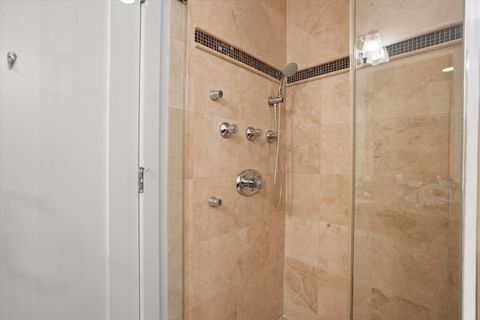 Tiny photo for 1511 W Walton Street #1, Chicago, IL 60642 (MLS # 12546995)