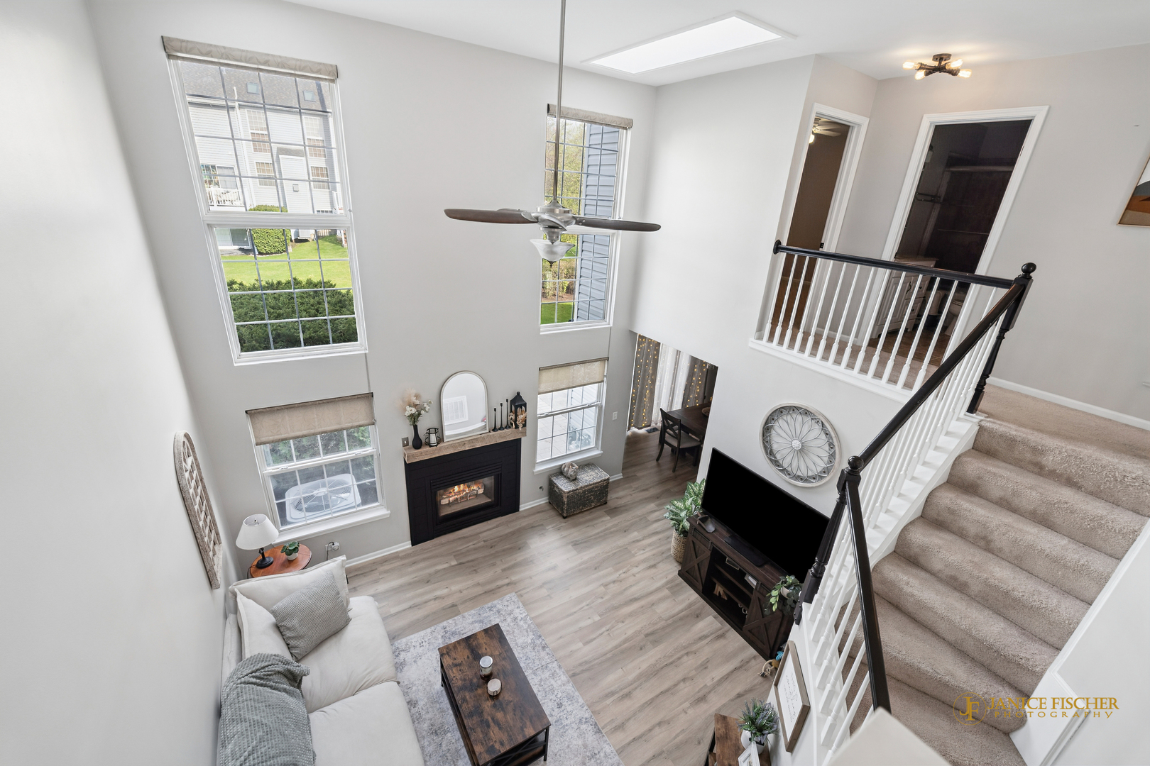 26276 W Vista Court 14-4