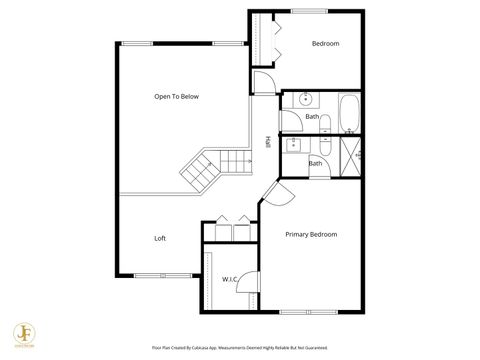 Tiny photo for 26276 W Vista Court #14-4, Ingleside, IL 60041 (MLS # 12616640)