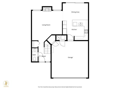 Tiny photo for 26276 W Vista Court #14-4, Ingleside, IL 60041 (MLS # 12616640)
