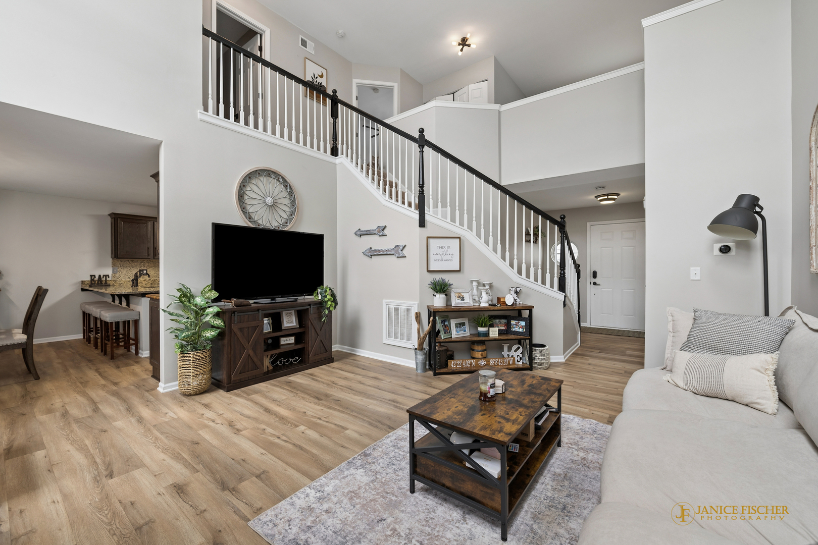 26276 W Vista Court 14-4