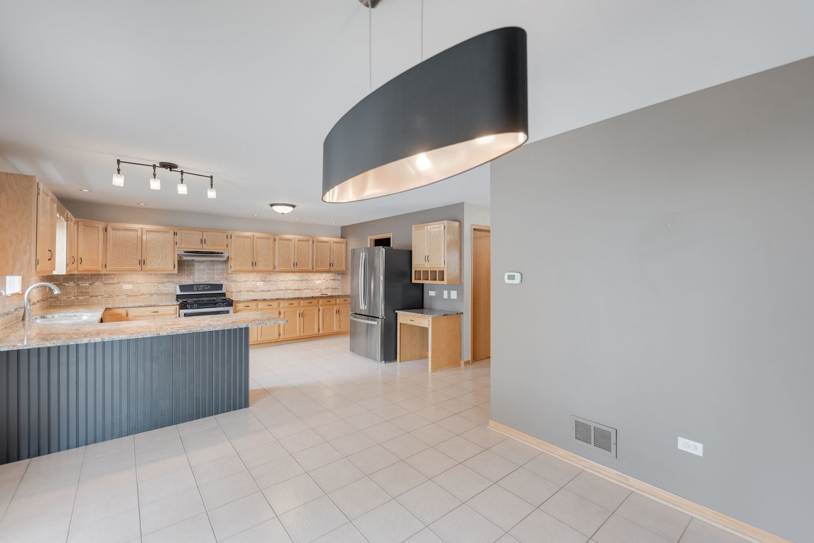 1432 Northfield Meadows Boulevard