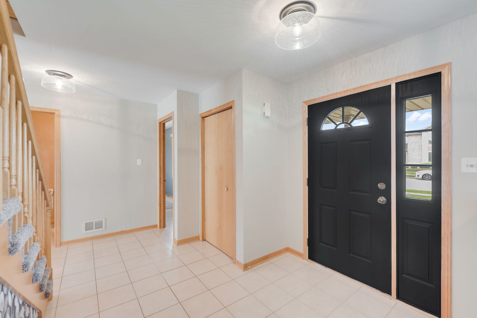 1432 Northfield Meadows Boulevard
