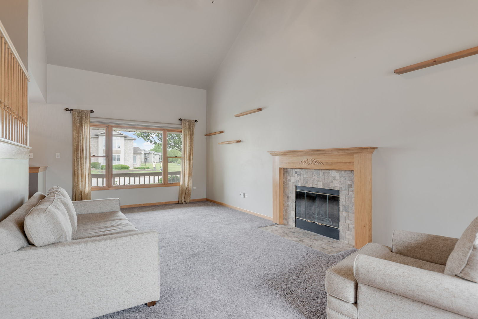 1432 Northfield Meadows Boulevard