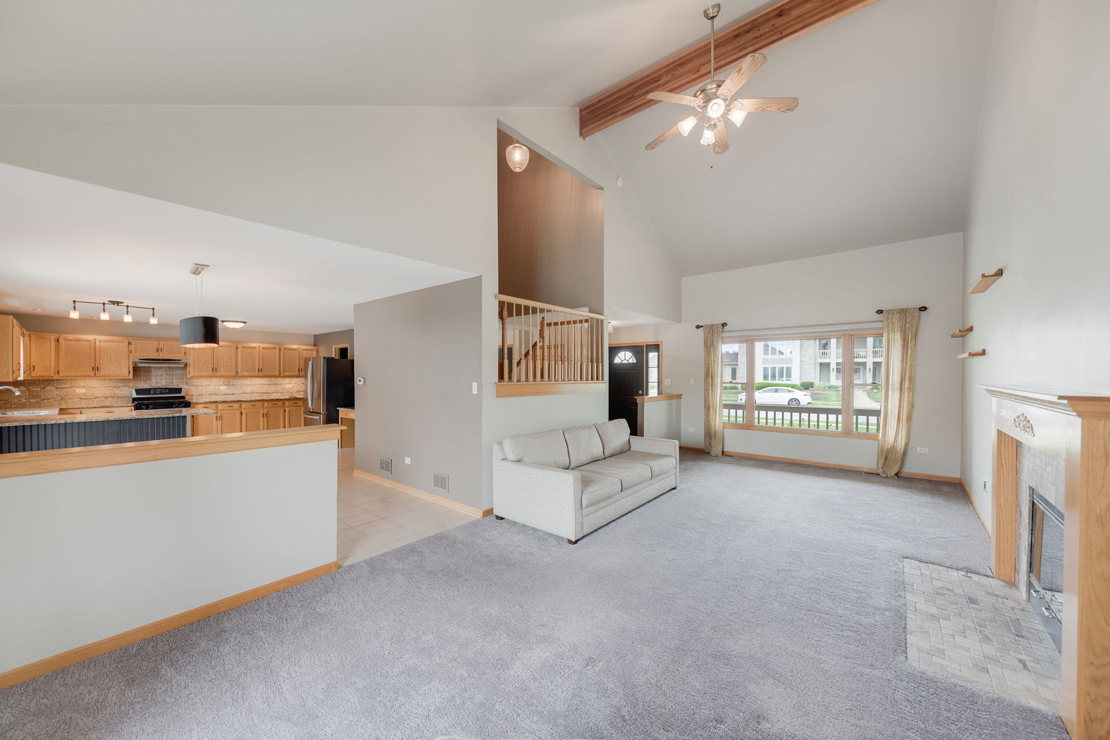1432 Northfield Meadows Boulevard