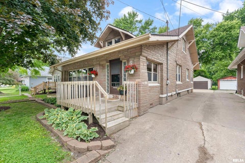 Featured picture for the property QC4264244