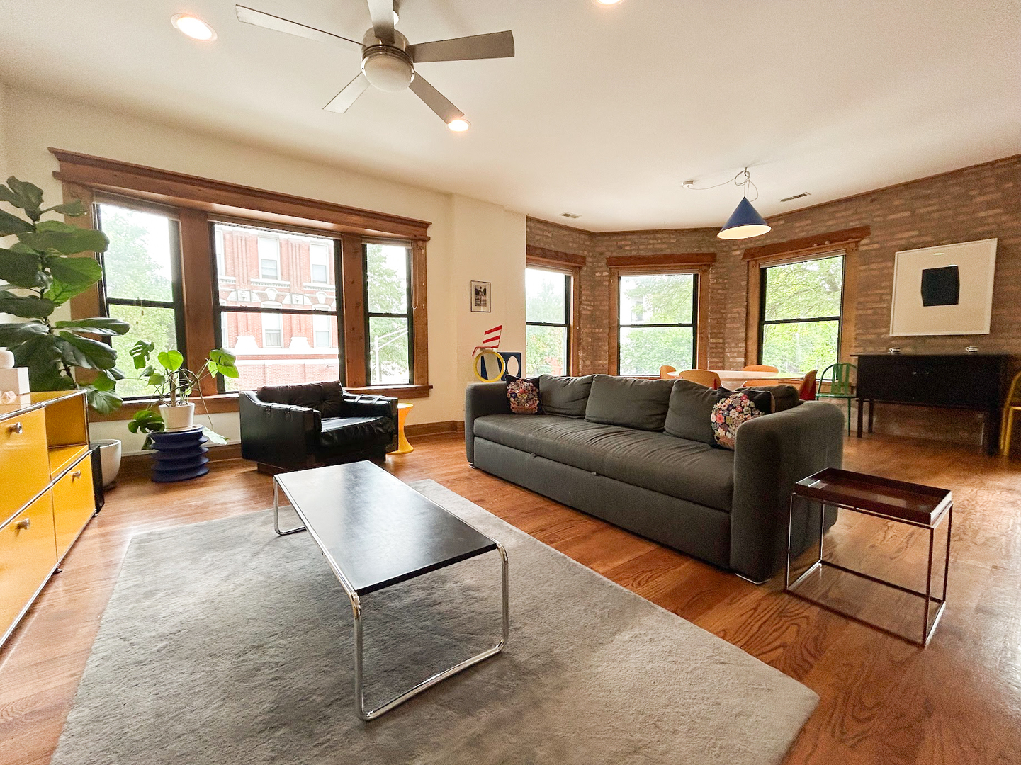 1803 W HURON Street 2