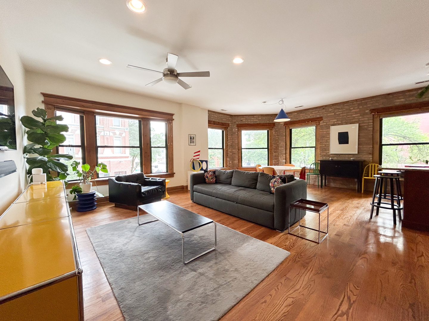 1803 W HURON Street 2