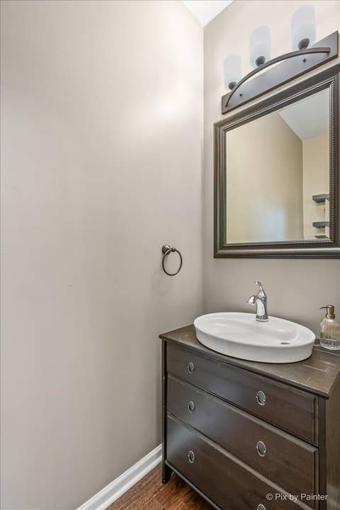 Tiny photo for 218 Foxford Drive, Cary, IL 60013 (MLS # 12665408)