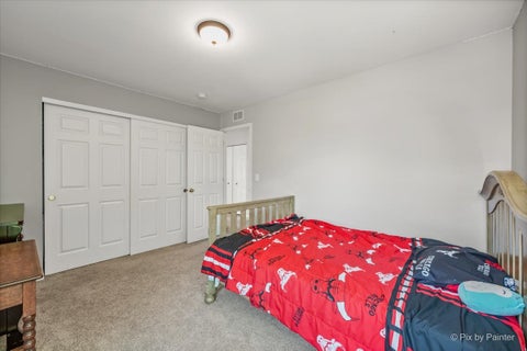 Tiny photo for 218 Foxford Drive, Cary, IL 60013 (MLS # 12665408)