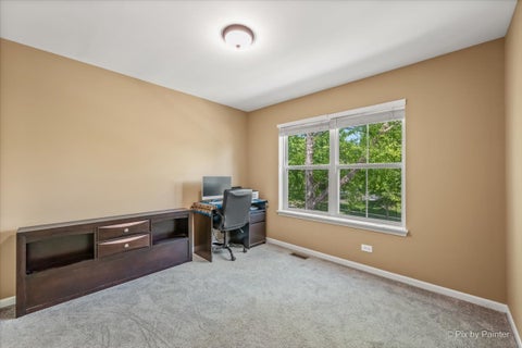 Tiny photo for 218 Foxford Drive, Cary, IL 60013 (MLS # 12665408)