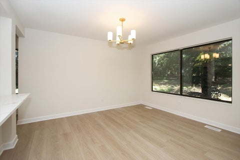 Tiny photo for 671C Old Barn Road, Lake Barrington, IL 60010 (MLS # 12777443)