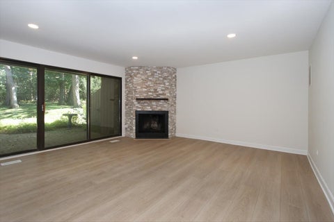Tiny photo for 671C Old Barn Road, Lake Barrington, IL 60010 (MLS # 12777443)
