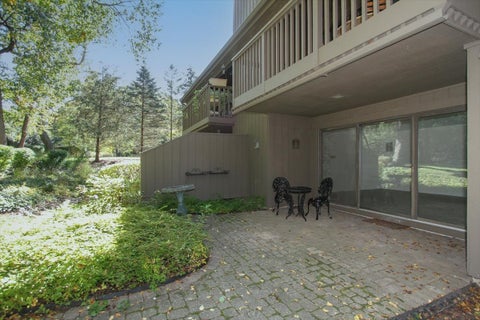 Tiny photo for 671C Old Barn Road, Lake Barrington, IL 60010 (MLS # 12777443)