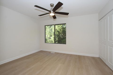 Tiny photo for 671C Old Barn Road, Lake Barrington, IL 60010 (MLS # 12777443)