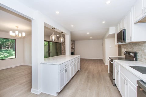 Tiny photo for 671C Old Barn Road, Lake Barrington, IL 60010 (MLS # 12777443)