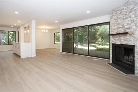Tiny photo for 671C Old Barn Road, Lake Barrington, IL 60010 (MLS # 12777443)