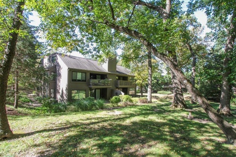 Tiny photo for 671C Old Barn Road, Lake Barrington, IL 60010 (MLS # 12777443)
