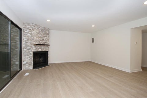 Tiny photo for 671C Old Barn Road, Lake Barrington, IL 60010 (MLS # 12777443)