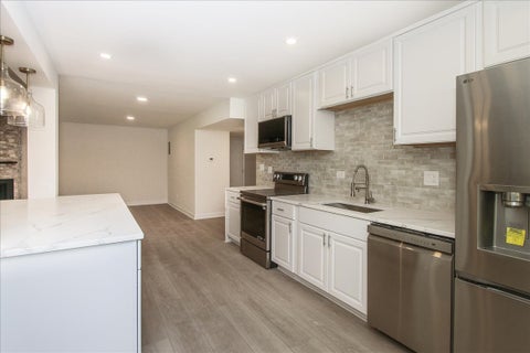 Tiny photo for 671C Old Barn Road, Lake Barrington, IL 60010 (MLS # 12777443)
