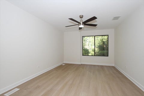 Tiny photo for 671C Old Barn Road, Lake Barrington, IL 60010 (MLS # 12777443)