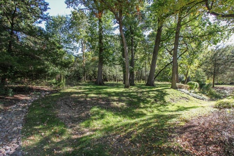 Tiny photo for 671C Old Barn Road, Lake Barrington, IL 60010 (MLS # 12777443)