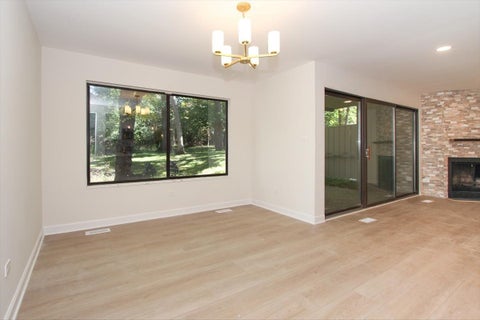 Tiny photo for 671C Old Barn Road, Lake Barrington, IL 60010 (MLS # 12777443)