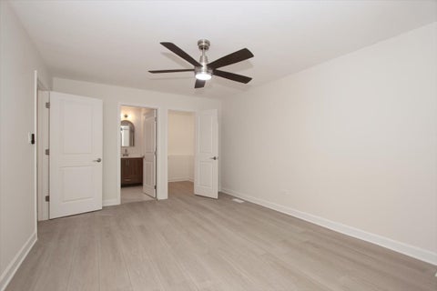 Tiny photo for 671C Old Barn Road, Lake Barrington, IL 60010 (MLS # 12777443)