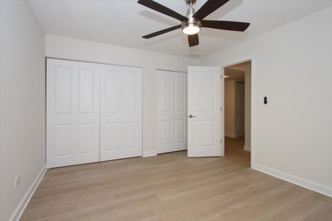 Tiny photo for 671C Old Barn Road, Lake Barrington, IL 60010 (MLS # 12777443)