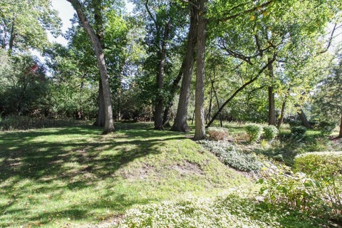 Tiny photo for 671C Old Barn Road, Lake Barrington, IL 60010 (MLS # 12777443)