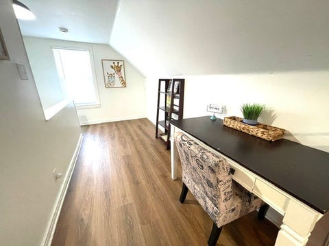 Tiny photo for 305 S 3rd Street, Marion, IL 62959 (MLS # 12685400)