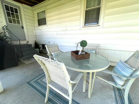 Tiny photo for 305 S 3rd Street, Marion, IL 62959 (MLS # 12685400)