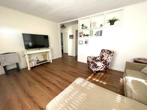 Tiny photo for 305 S 3rd Street, Marion, IL 62959 (MLS # 12685400)