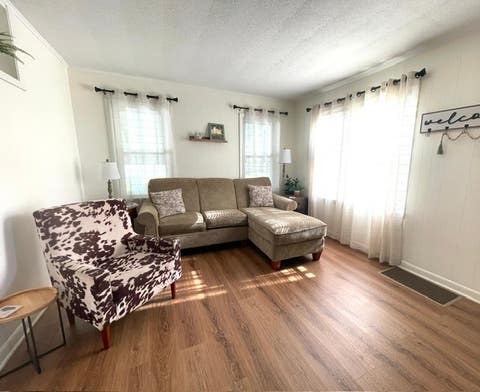 Tiny photo for 305 S 3rd Street, Marion, IL 62959 (MLS # 12685400)