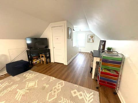 Tiny photo for 305 S 3rd Street, Marion, IL 62959 (MLS # 12685400)