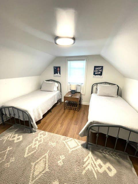 Tiny photo for 305 S 3rd Street, Marion, IL 62959 (MLS # 12685400)