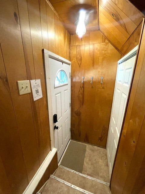Tiny photo for 305 S 3rd Street, Marion, IL 62959 (MLS # 12685400)