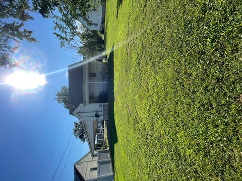Tiny photo for 305 S 3rd Street, Marion, IL 62959 (MLS # 12685400)