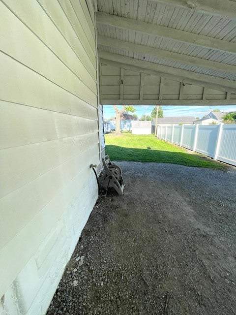 Tiny photo for 305 S 3rd Street, Marion, IL 62959 (MLS # 12685400)