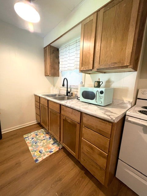 Tiny photo for 305 S 3rd Street, Marion, IL 62959 (MLS # 12685400)