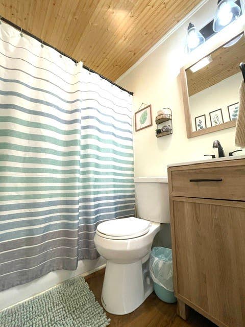 Tiny photo for 305 S 3rd Street, Marion, IL 62959 (MLS # 12685400)