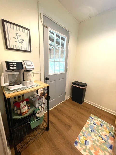 Tiny photo for 305 S 3rd Street, Marion, IL 62959 (MLS # 12685400)