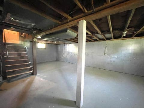 Tiny photo for 305 S 3rd Street, Marion, IL 62959 (MLS # 12685400)