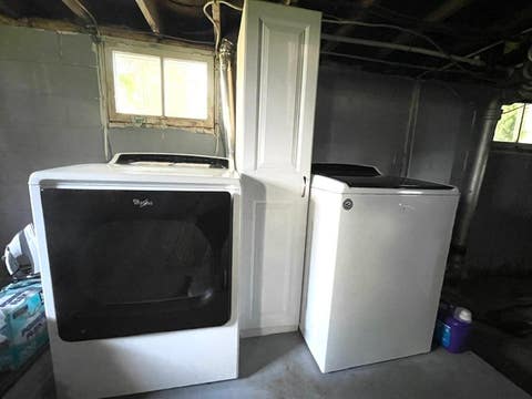 Tiny photo for 305 S 3rd Street, Marion, IL 62959 (MLS # 12685400)