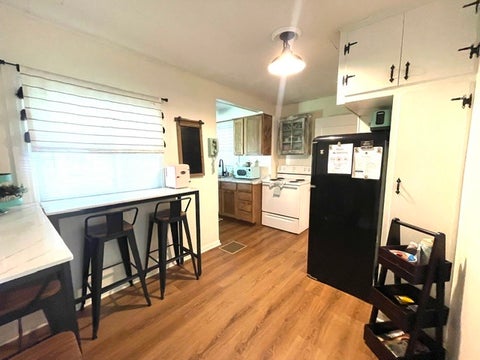 Tiny photo for 305 S 3rd Street, Marion, IL 62959 (MLS # 12685400)