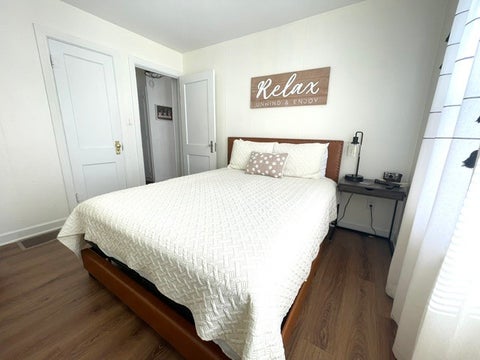 Tiny photo for 305 S 3rd Street, Marion, IL 62959 (MLS # 12685400)