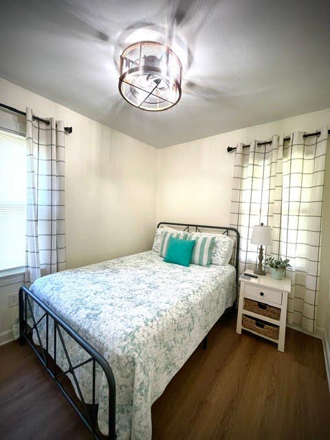 Tiny photo for 305 S 3rd Street, Marion, IL 62959 (MLS # 12685400)