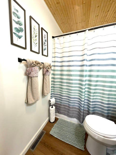 Tiny photo for 305 S 3rd Street, Marion, IL 62959 (MLS # 12685400)