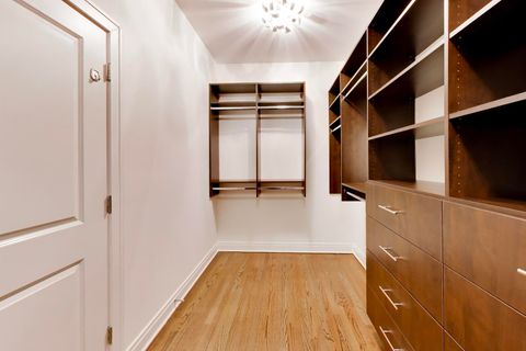 Tiny photo for 3407 N Bell Avenue #B, Chicago, IL 60618 (MLS # 12634570)